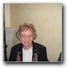 [Click to enlarge image]